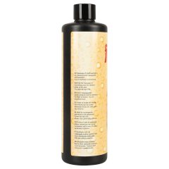 Flutschi Orgia-olaj (500ml)