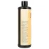Flutschi Orgia-olaj síkosító (500 ml)