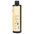 Flutschi Orgia-olaj síkosító (500 ml)