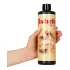Flutschi Orgia-olaj síkosító (500 ml)
