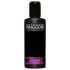 Magoon masszázsolaj Indiai (50ml)