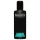 Magoon masszázsolaj - szerelmi fantázia (100 ml)