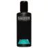 Magoon masszázsolaj - szerelmi fantázia (100 ml)