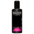 Magoon masszázsolaj - orientál extázis (100ml)