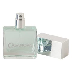 Casanova parfüm - 30ml