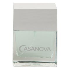 Casanova parfüm - 30ml
