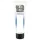 Acél erekció - péniszkrém (80 ml)