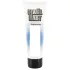 Acél erekció - péniszkrém (80 ml)