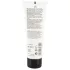 Acél erekció - péniszkrém (80 ml)