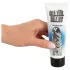 Acél erekció - péniszkrém (80 ml)