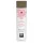 Shiatsu Warming - masszázsolaj - koriander-szantálfa 100ml