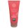 Shiatsu 2in1 Strawberry scent - masszázs síkosító - eper (200ml)