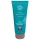 HOT - Shiatsu 2in1 Amber Scent - masszázs síkosító - amber (200 ml)