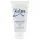 Just Glide vízbázisú síkosító (50 ml)
