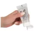 Just Glide vízbázisú síkosító (50 ml)