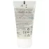 Just Glide vízbázisú síkosító (50 ml)