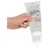 Just Glide vízbázisú síkosító (200 ml)