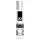 System JO - Prémium szilikonos síkosító (30 ml)