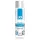 System JO - H2O vízbázisú síkosító (120 ml)