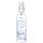 AQUAglide liquid - kímélő, vízbázisú síkosító (50ml)