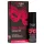 Orgie She Spot - G-pont stimuláló szérum (15 ml)
