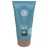 HOT Shiatsu Delay - magömlés késleltető krém férfiaknak (30ml)