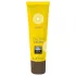 Shiatsu Orgasm - uniszex bizsergető intim krém (30ml)