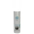 HOT Shiatsu Delay - magömlés késleltető spray férfiaknak (15ml)