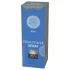 HOT Shiatsu Penis Power - stimuláló intim spray férfiaknak (30ml)