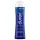 Durex - Play Feel vízbázisú síkosító (100 ml)