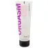 Just Play Orgasm Gel - intim gél nőknek (80 ml)