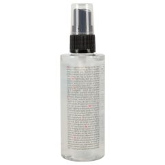   Just Play - 2in1 intim- és termék fertőtlenítő spray (100ml)