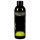 Magoon masszázsolaj - spanyol vágy (200ml)