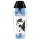 Shunga Toko - vízbázisú síkosító - kókuszvíz (165 ml)