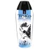 Shunga Toko - vízbázisú síkosító - kókuszvíz (165 ml)