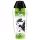 Shunga Toko - vízbázisú síkosító - körtés zöld tea (165 ml)