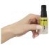 EROS - 2in1 késleltető és ápoló spray (30ml)