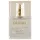 HOT Dubai - feromon parfüm férfiaknak (30 ml)