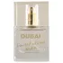 HOT Dubai - feromon parfüm férfiaknak (30 ml)