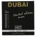 HOT Dubai - feromon parfüm férfiaknak (30 ml)