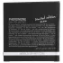 HOT Dubai - feromon parfüm férfiaknak (30 ml)