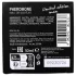 HOT Dubai - feromon parfüm férfiaknak (30 ml)