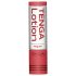 TENGA Lotion Regular - vízbázisú síkosító (170ml)