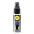 pjur Superhero Ultimata - késleltető spray (20 ml)