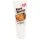 Porn Sperm - sperma hatású síkosító (250 ml)
