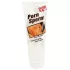 Porn Sperm - sperma hatású síkosító (250 ml)