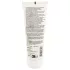 Porn Sperm - sperma hatású síkosító (250 ml)