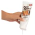 Porn Sperm - sperma hatású síkosító (250 ml)