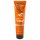 Orgie Lube Tube - bizsergető intim gél - Sex on the Beach (100ml)