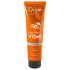 Orgie Lube Tube - bizsergető intim gél - Sex on the Beach (100ml)